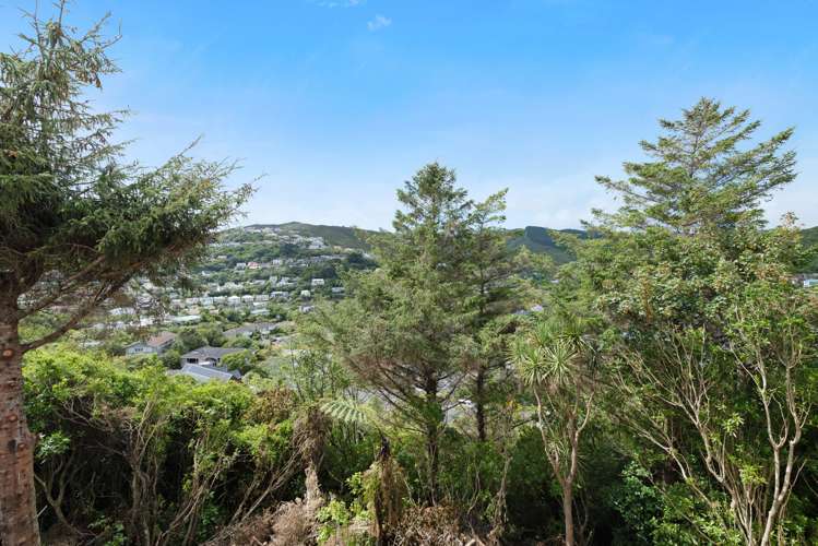 79 Thurleigh Grove Karori_27