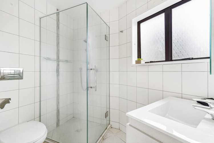 145 Mill Road Totara Park_10