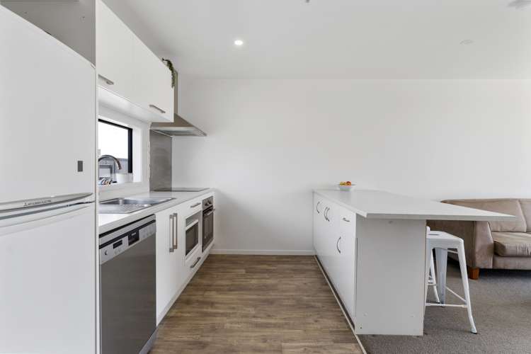 11/18 Ashley Place Papamoa_5