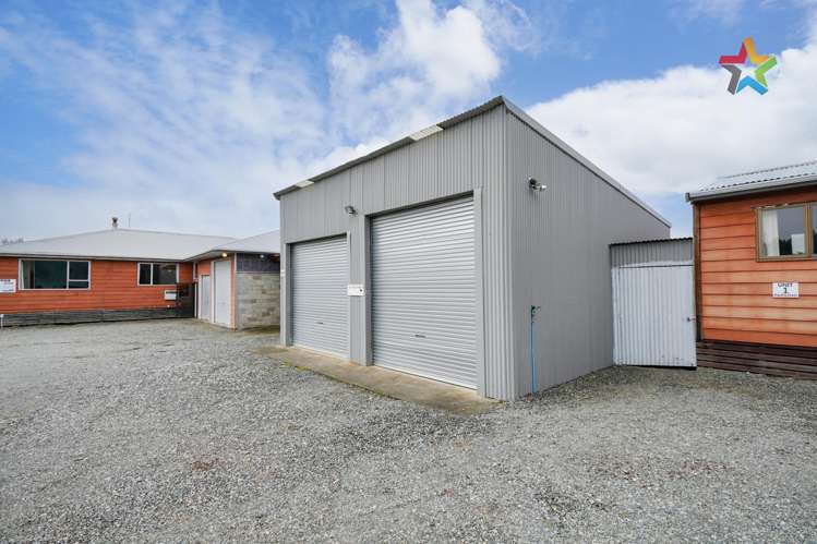 37C Waiau Street Manapouri_12