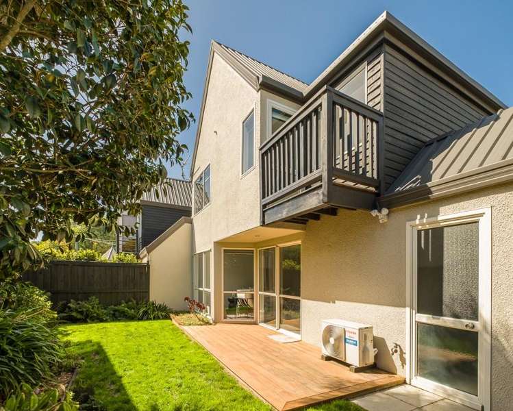 2/40 Ranfurly Street Saint Albans_9