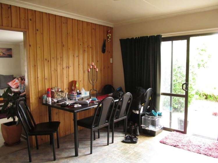 37 Marslin Street Alexandra_5