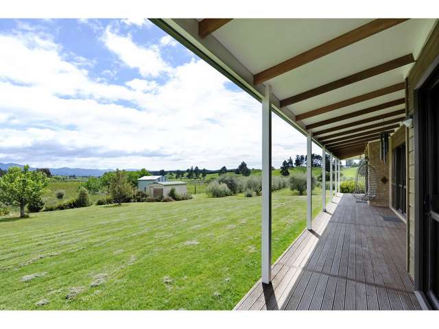 193 George Harvey Road Upper Moutere_2