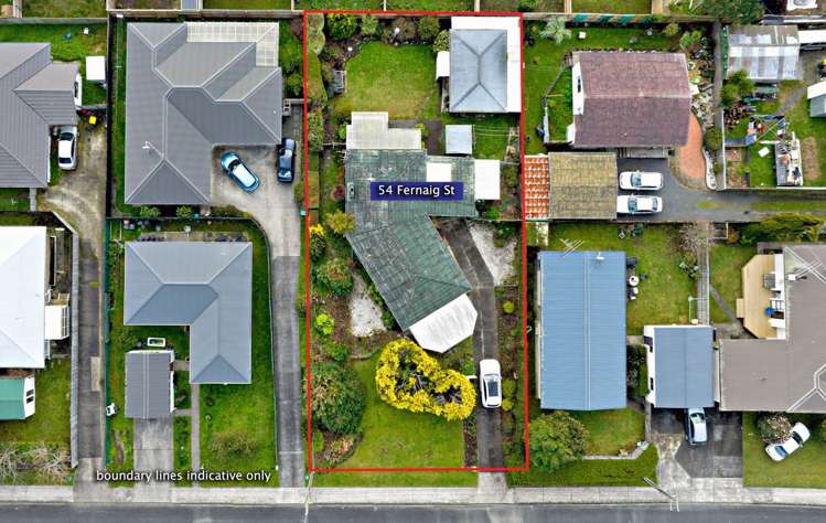 54 Fernaig Street Papakura_2