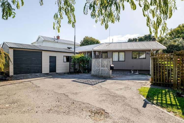 4 Newland Court_0