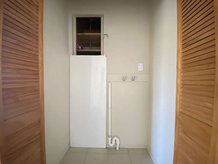 2/29 Malone Road Mount Wellington_11