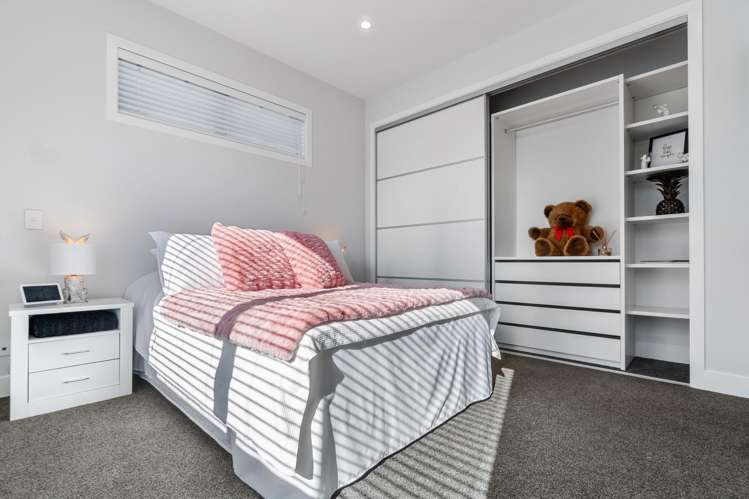 51a Kesteven Avenue Glendowie_19