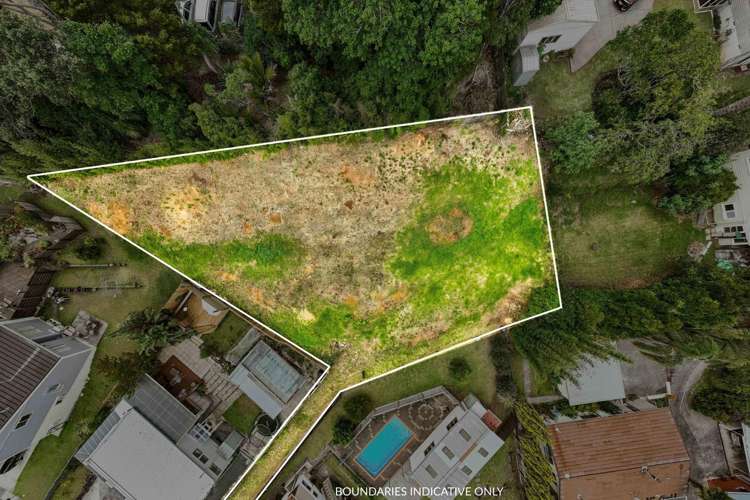 21 Raumati Crescent Onerahi_8