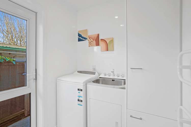 74 Greendale Avenue Avonhead_19