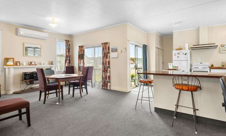 61 Moa Street Piopio_6