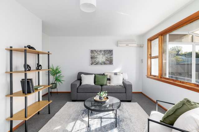 2/83 Cranford Street St Albans_2