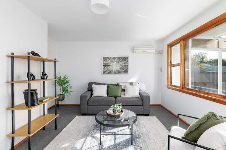 2/83 Cranford Street St Albans_2