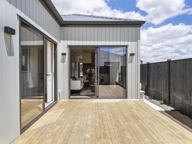 4 Aituaa Road Pukekohe_2