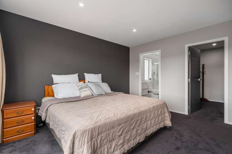 5 Trafford Terrace Churton Park_25