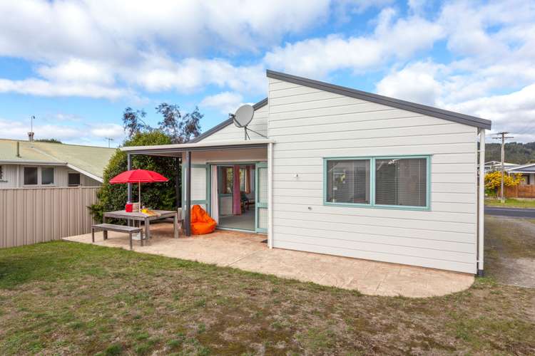 121a Linton Crescent Whangamata_17