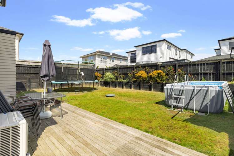 31 Te Aramanu Crescent Papakura_10