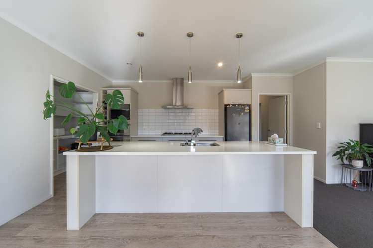 10 Bramber Street Flagstaff_8