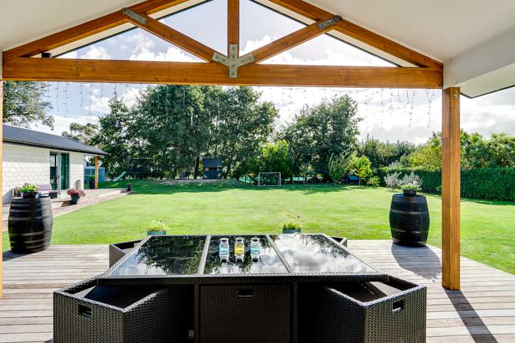 35a Jervois Road Jervoistown_11