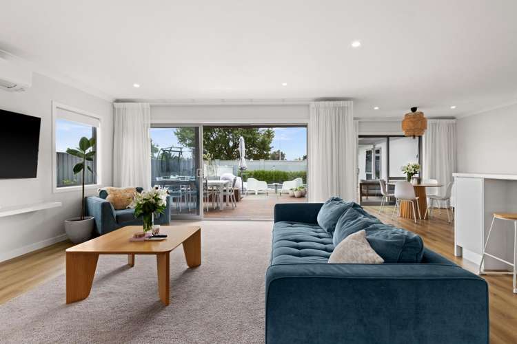 25 Rakaia Way Poraiti_1