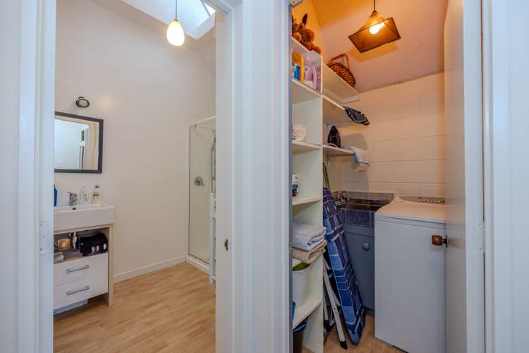 6/33 Hedditch Street Wanaka_17