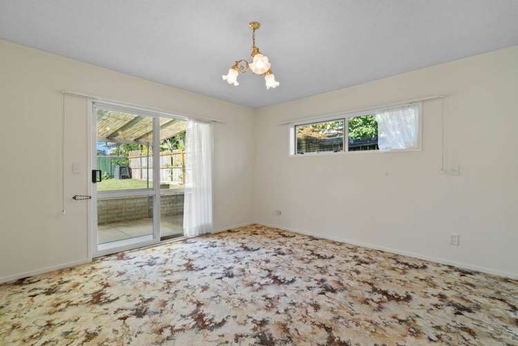 20 Camden Place Papatoetoe_10