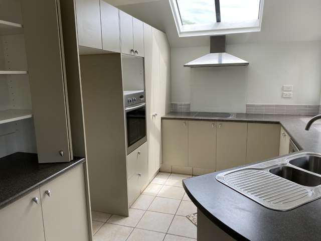 35 Mary Street Papanui_3