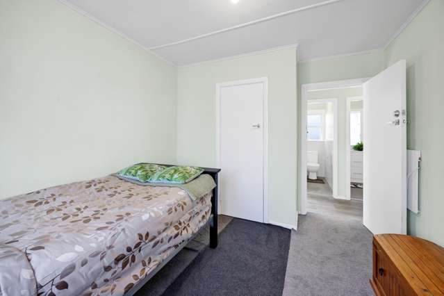 16 Grey Street Hawera_4