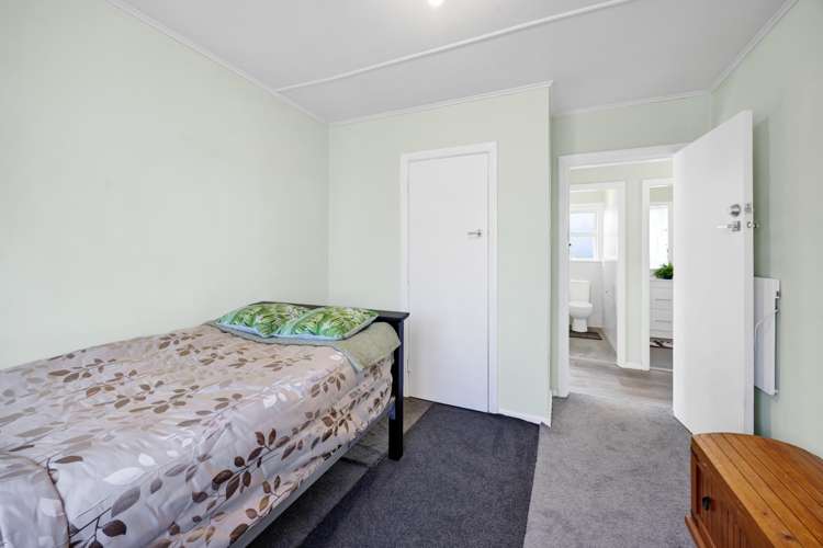 16 Grey Street Hawera_4