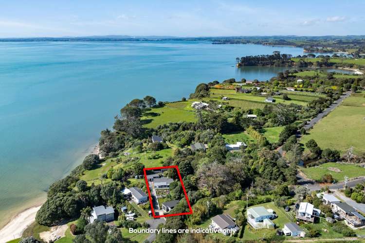 512 Grahams Beach Road Awhitu_1