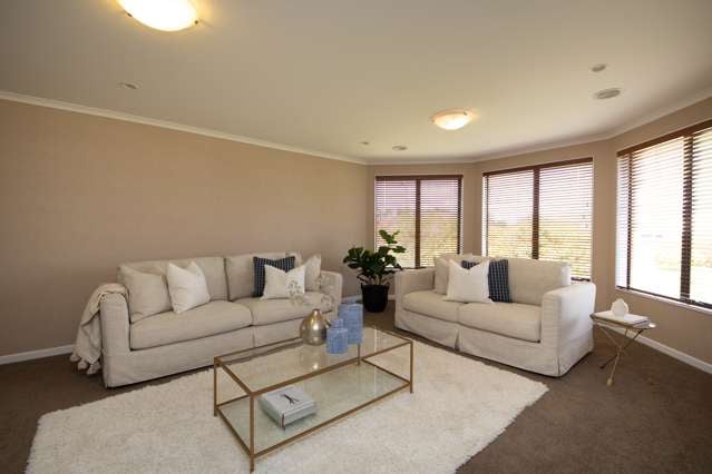 7 Ursula Drive Feilding_4