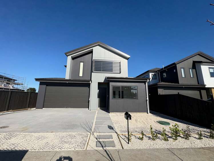 6 Songline Road_0