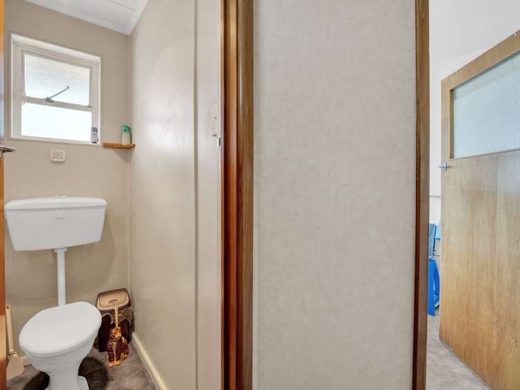 38 Weaver Street Oamaru_24