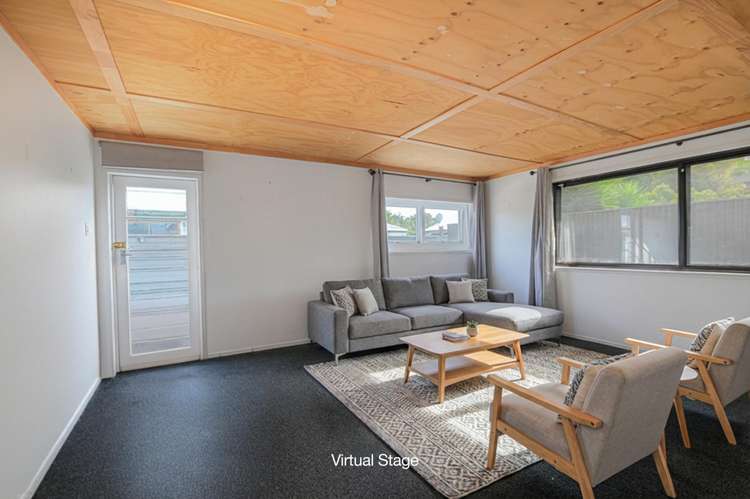 42 Geddis Avenue Maraenui_17