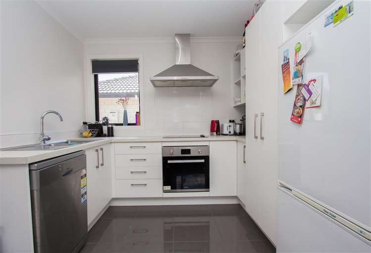 9B Warwick Avenue 1148_5
