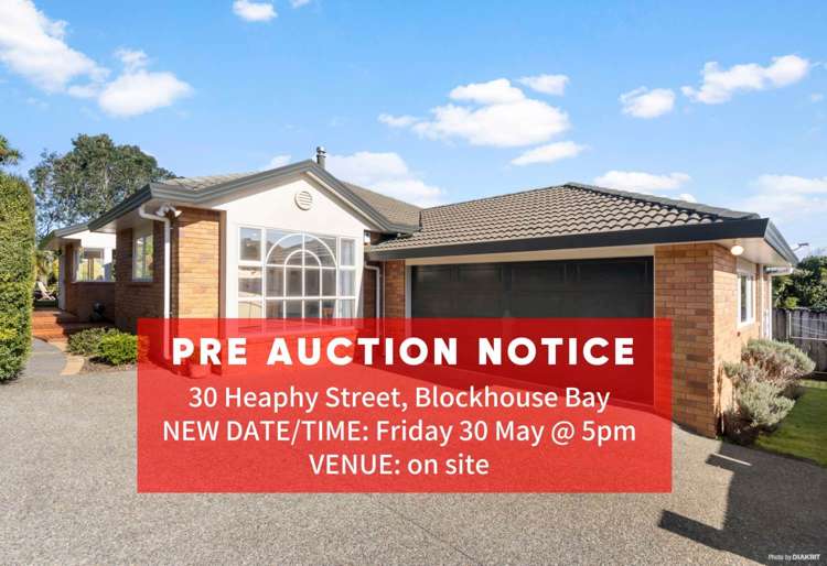 30 Heaphy Street Blockhouse Bay_0