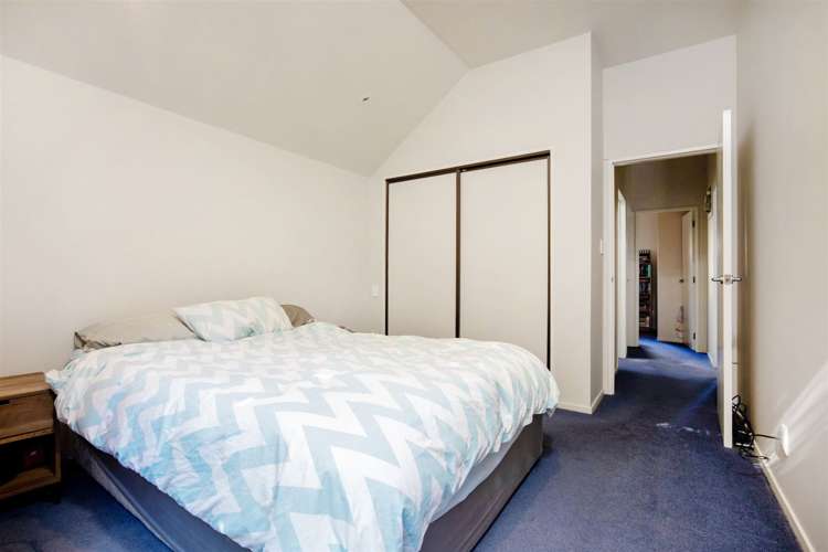 11 Rehua Lane Saint Albans_5