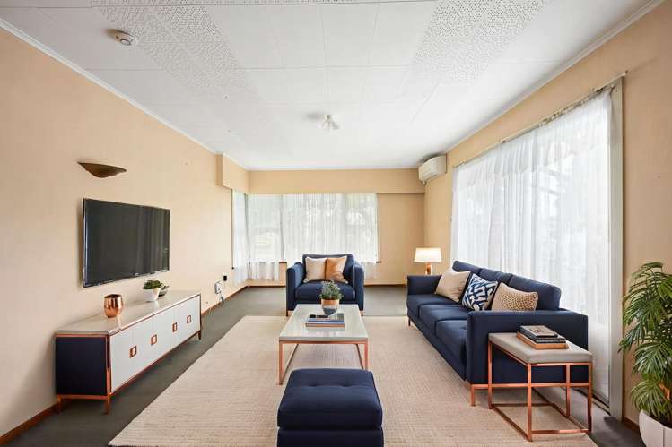 10 Eliot Street Enderley_2