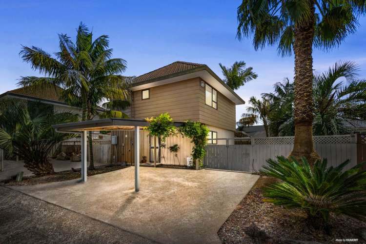 2/278 Birkdale Road Birkdale_16