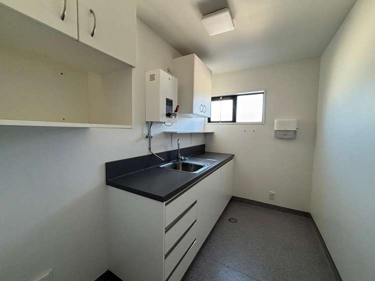5 Newnham Terrace Upper Riccarton_10