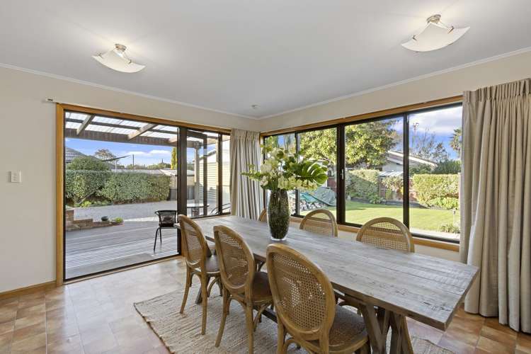 37 Middlepark Road Sockburn_8