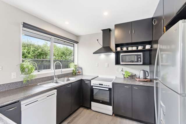 6 Cassidy Place Belfast_2