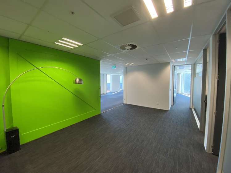 109 Ward Street Hamilton City Central_4