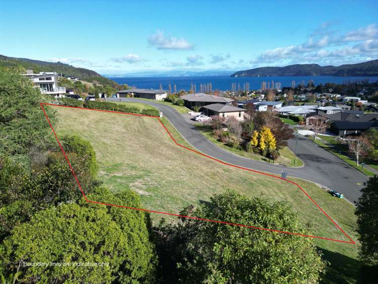14 Kittyhawk Drive_0
