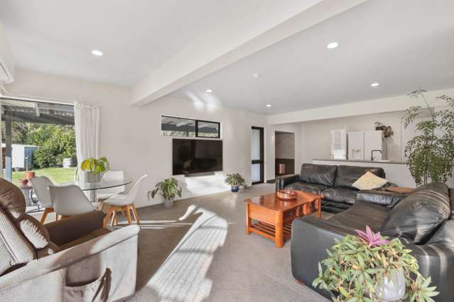 42 Bush Road Tuamarina_3