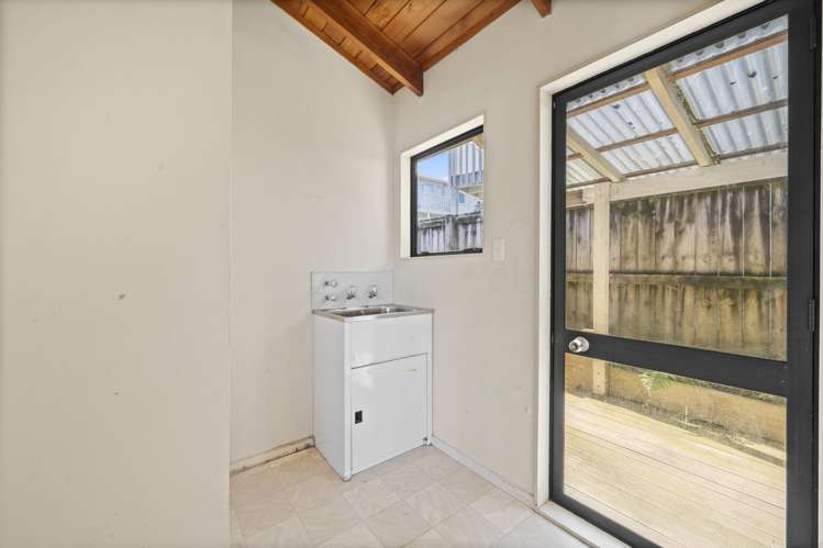 5/3 Henry Street Avondale_12