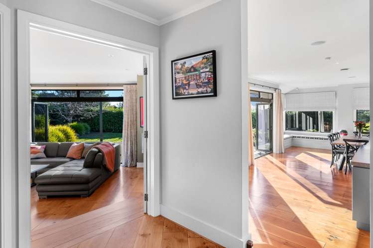 56 Hill Street Richmond_14