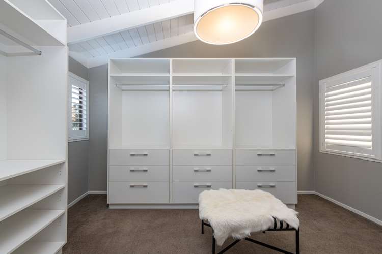 35 Sylvan Park Avenue Milford_20