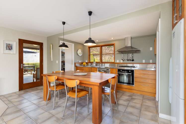 273 College Street Motueka_6