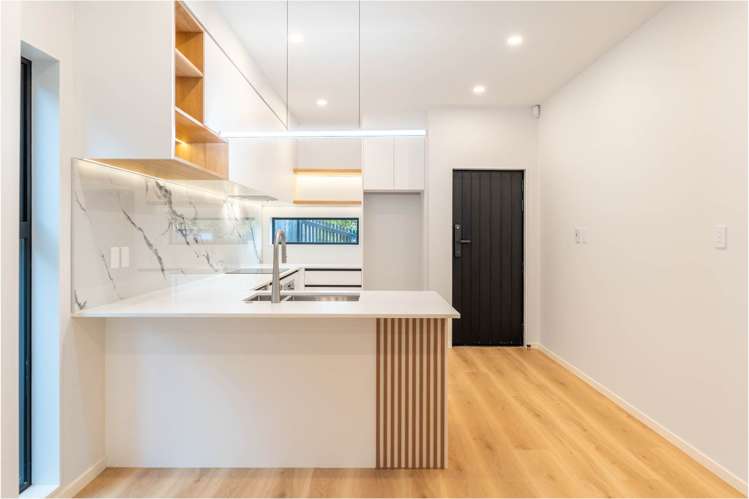 18B Mallard Place_5