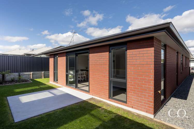 22 Pioneer Crescent Omokoroa_13